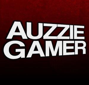 AuzzieGamer