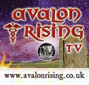 Avalon Rising TV