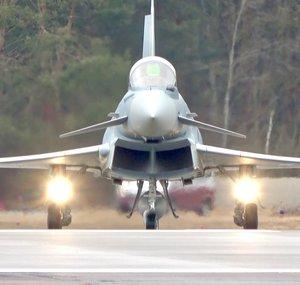 Aviation Awesome