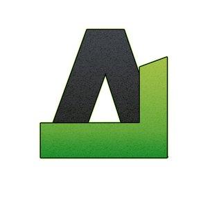 AznLabs