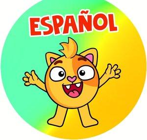 Baby Zoo Español | Canciones Infantiles