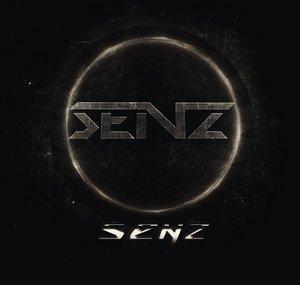 Back @ /SenZUprising