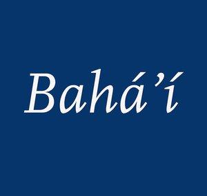 Bahá'í Community Germany