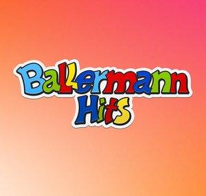 Ballermann Hits