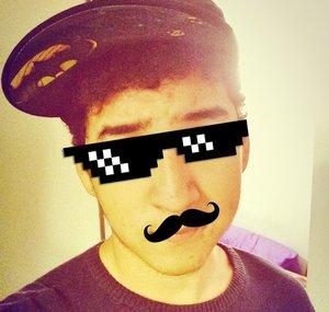 BarbosaTV