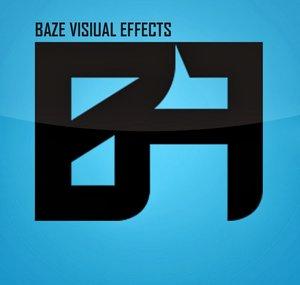 BAZEVFX