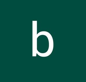beFerra