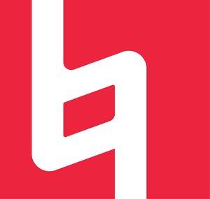 Berklee Online