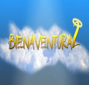 Bienaventura 2