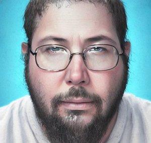 BIGMIKE