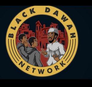 Black Dawah Network