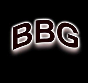 Blackbohnstergaming