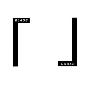 blade squad