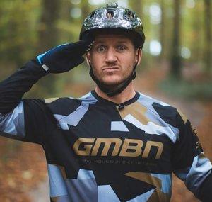 Blake Samson
