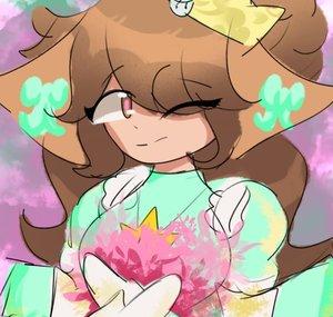 Blossom🌸