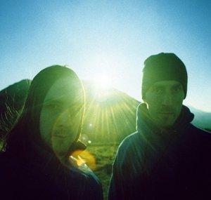 Boards of Canada