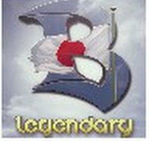BoLo Legendary