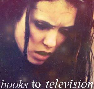 BooksToTelevision