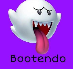 Bootendo