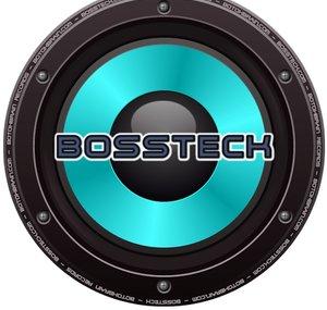 BOSSTECK