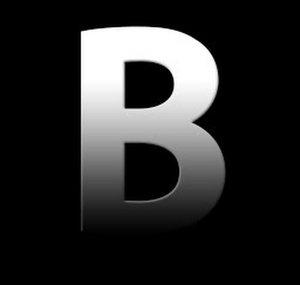Brandan G.