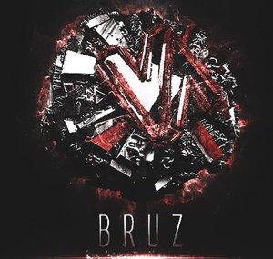 Brehzecs