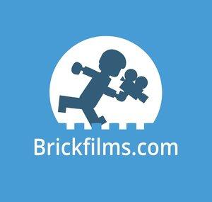 Brickfilms․com