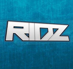 byRidz