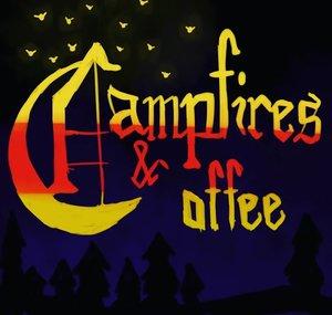 CampFires & Coffee