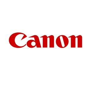 CanonUSA