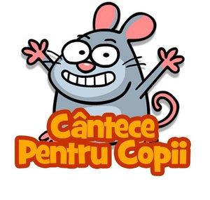 Cantece pentru copii