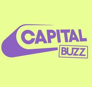 Capital Buzz