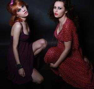 Carmen Kcphotography