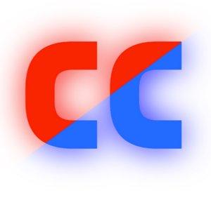 Carolina Cuber
