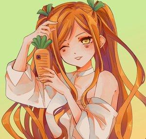 CARROTTO (ケアロット)