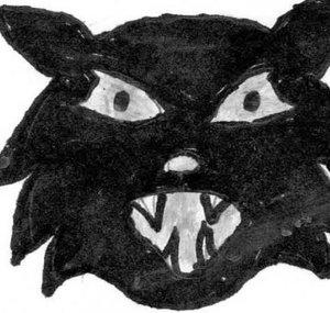 CAT7thst