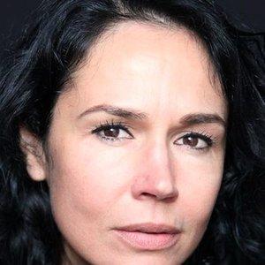 Catherine Wilkening