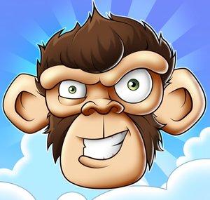 CBMonkey