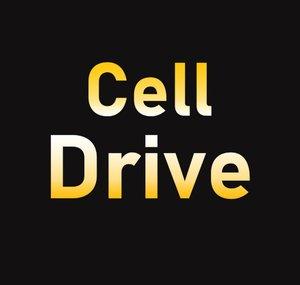 Cell Drive