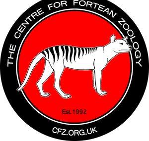 CFZ: On The Track