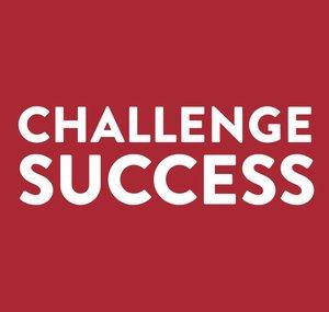 Challenge Success