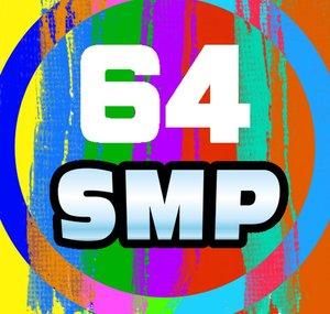 Channel 64 SMP