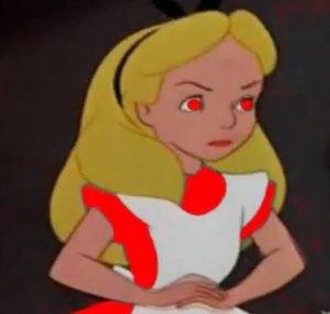 charmedpoison