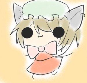 ChenxShikigami