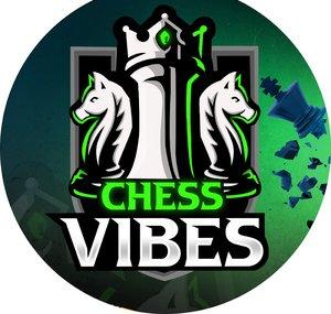 Chess Vibes