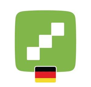 Chess24 Deutsch