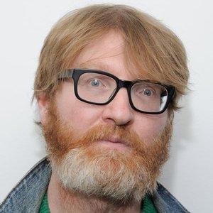 Chuck Klosterman