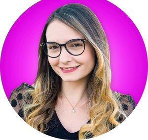 Cibele Rosa