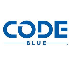Code Blue