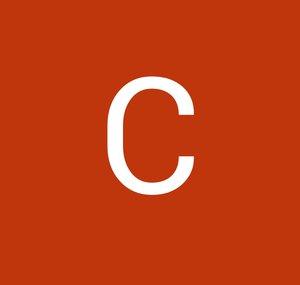 CollideTogetherST